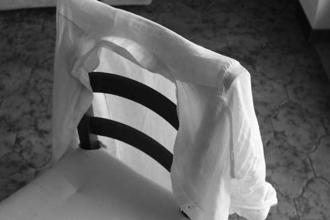 shirt 2558122 960 720