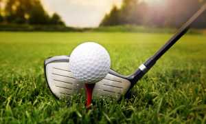 shutterstock 158881226 golf 0