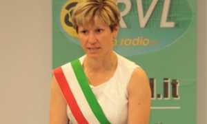 silviamarchioniniinsediamento