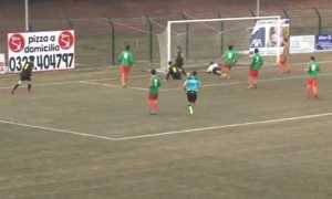 sinergy romentinese 28 gen 17