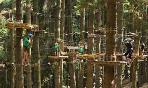 slider parcoavventura