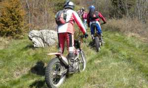 sogit moto