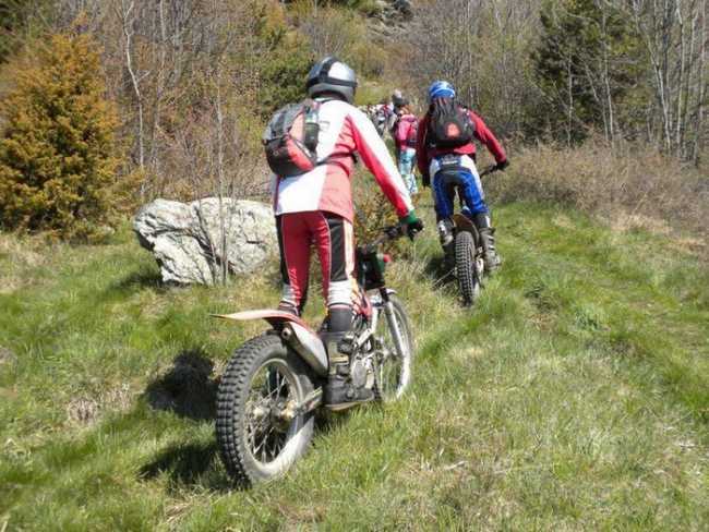 sogit moto