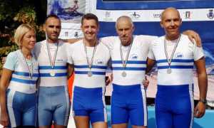 sola e spadoni a destra