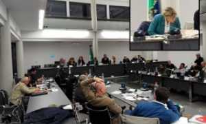 sole24ore marchionini