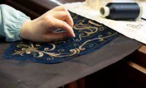 soms suna vessilli 420x280