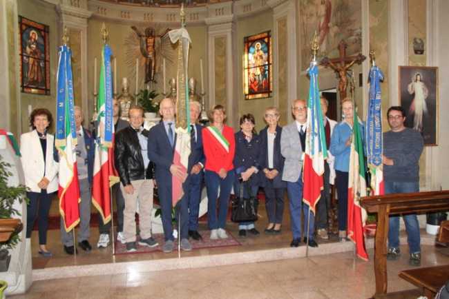 soms fondotoce 00003