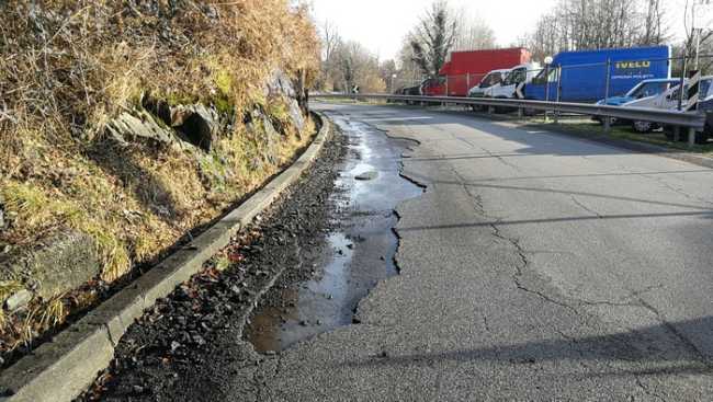 sp mergozzo protesta 2