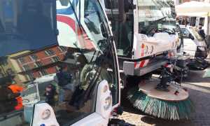 spazzatrici conser copia