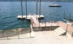 spiaggia estate generica