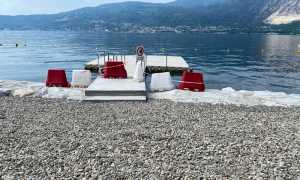 spiaggia suna pre ina 1