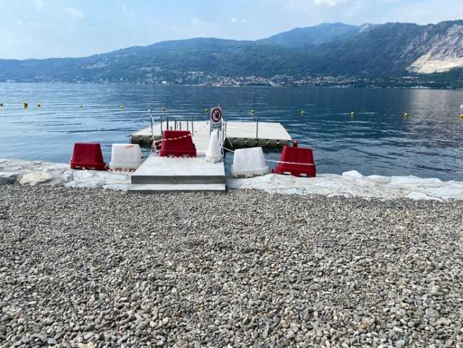 spiaggia suna pre ina 1