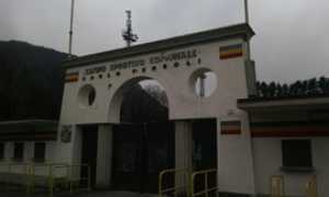 stadio biancocerchiato vb