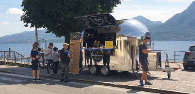 street food ghiffa 4