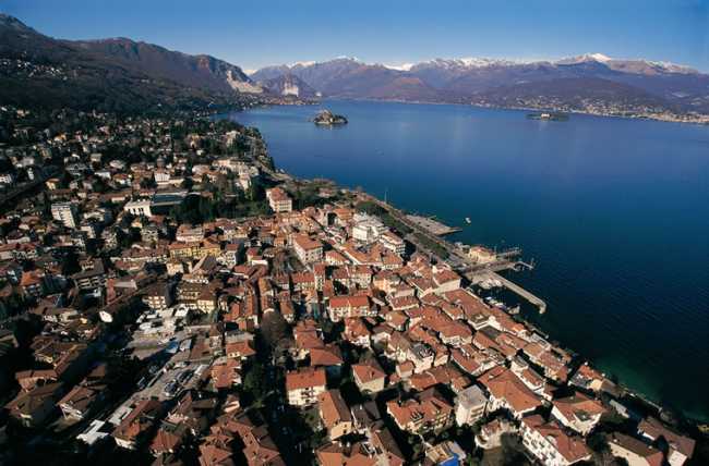 stresa lago maggiore1