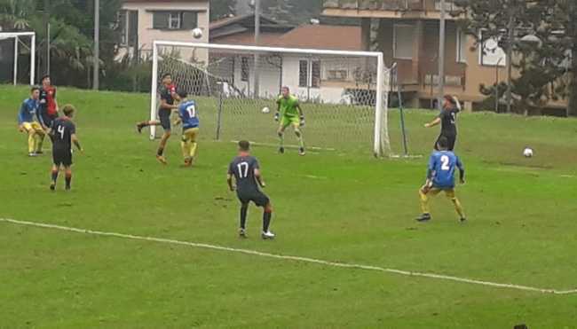stresa accademia b 1