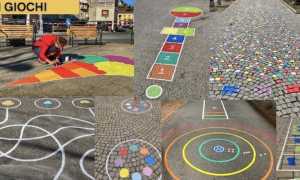 stresa gioco diffuso 1