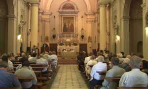 stresa simposi rosminiani