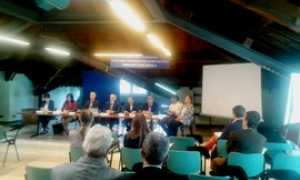 suap associato baveno 2015