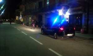 suna incid 23 set tre