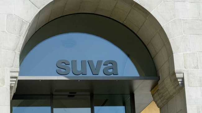 suva
