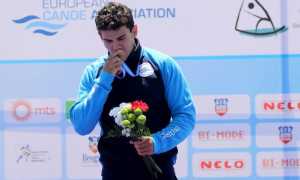 tacchini carlo belgrado 17