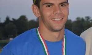 tacchini carlo tricolore