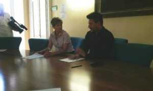 tartari marchionini buone pratiche