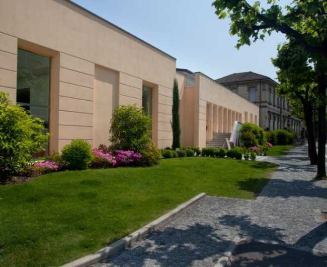 teatro nuovo cannobio