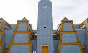 tecnoparco provincia vco