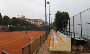tennis pallanza