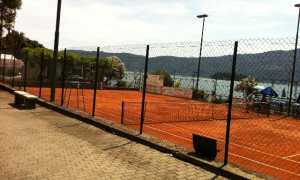 tennis pallanza