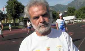 thumb999 angelo petrulli 1 1489506826 1489506826