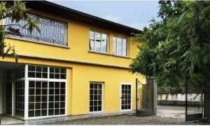 thumb999 casa ceretti immagine 1537198251 1537198251