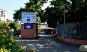 thumb999 ospedale castelli vb6105 15716719461