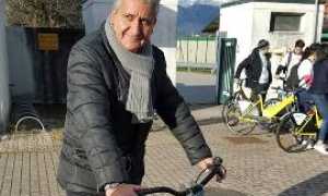 tomatis roberto apr 16