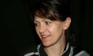 trapani antonella 2016