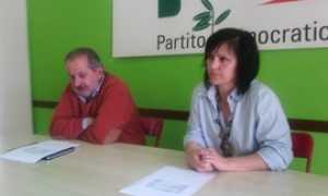 trapani reschigna giugno 2015