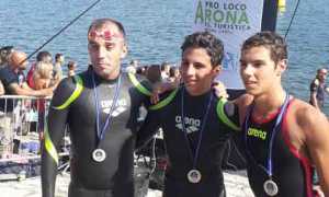 traversata 2019 vincitori