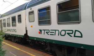 trenord