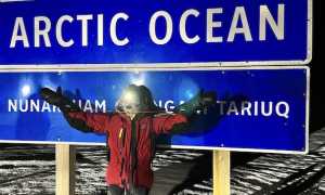 trentani foto impresa