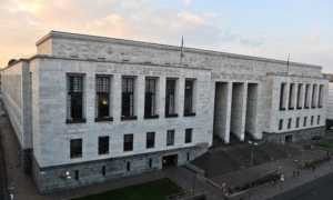 trib milano