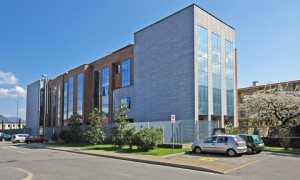 tribunale vb esterno