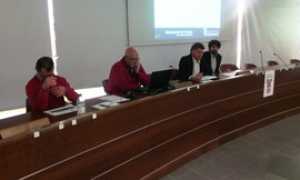 turismo provincia 2015 dati