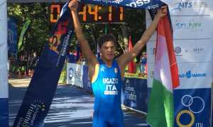 ugazio marcello nov 19