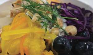 utf 8PokeCC805Filmaggia