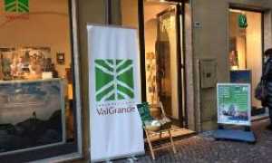 v grande sibillini