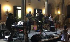 v olimpia porta palazzo