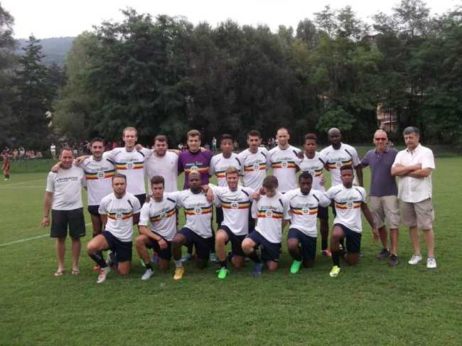 vb calcio 2015 2016 prep