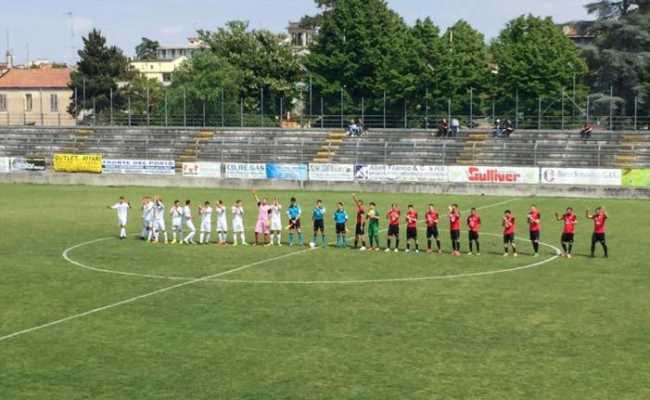 vb calcio oltrepovoghera